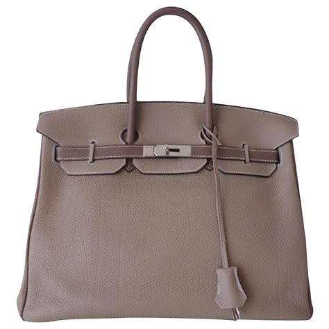 hermes tasche preis